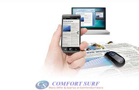 Original LG LSM Mouse Scanner All-in-One Scan Any Document up to A3 / Swipe & Scan / USB 2.0 Original LG LSM Mouse Scanner All-in-One Scan Any Document up to A3 / Swipe & Scan / USB 2.0